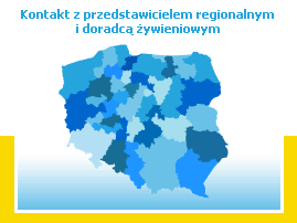 Jak żywić trzodę chlewną, bydło, drób, zwierzęta hodowlane